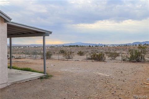 1257 Lillyhill Dr, Needles, CA 92363 photo 27