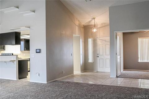 1257 Lillyhill Dr, Needles, CA 92363 photo 4