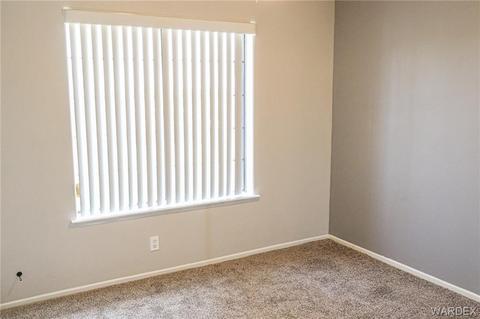 1257 Lillyhill Dr, Needles, CA 92363 photo 17