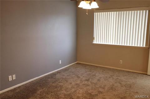 1257 Lillyhill Dr, Needles, CA 92363 photo 21