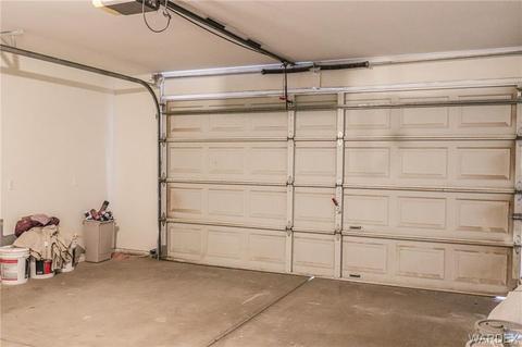1257 Lillyhill Dr, Needles, CA 92363 photo 31