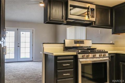 1257 Lillyhill Dr, Needles, CA 92363 photo 9