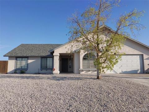 1257 Lillyhill Dr, Needles, CA 92363 photo 1