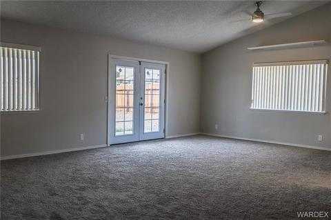 1257 Lillyhill Dr, Needles, CA 92363 photo 7
