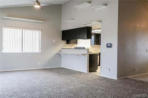 1257 Lillyhill Dr, Needles, CA 92363 photo 5