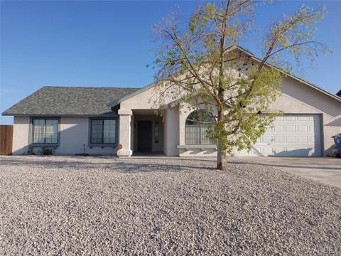 1257 Lillyhill Dr, Needles, CA 92363 photo 2