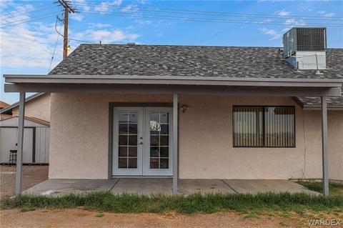 1257 Lillyhill Dr, Needles, CA 92363 photo 29