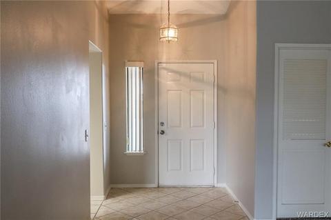 1257 Lillyhill Dr, Needles, CA 92363 photo 3