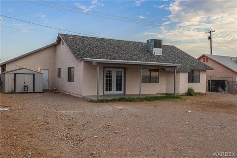 1257 Lillyhill Dr, Needles, CA 92363 photo 28