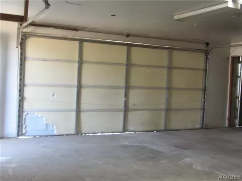 3135 E Suffock Ave, Kingman, AZ 86409 photo 26