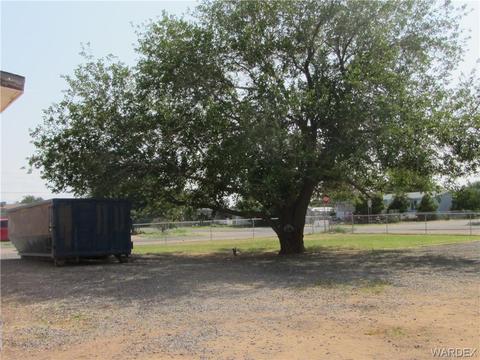 3135 E Suffock Ave, Kingman, AZ 86409 photo 36