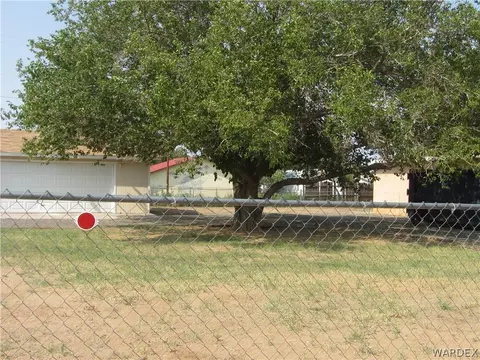 3135 E Suffock Ave, Kingman, AZ 86409 photo 44