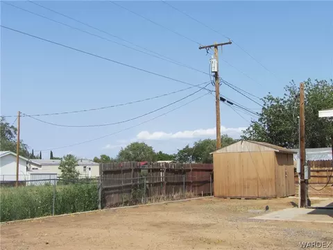 3135 E Suffock Ave, Kingman, AZ 86409 photo 29