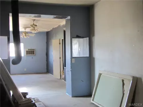 3135 E Suffock Ave, Kingman, AZ 86409 photo 17