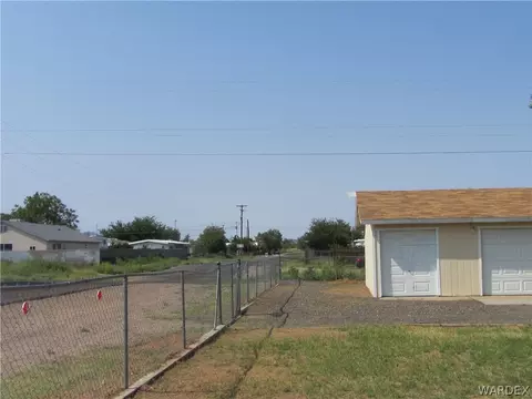 3135 E Suffock Ave, Kingman, AZ 86409 photo 40