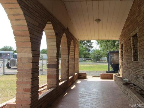 3135 E Suffock Ave, Kingman, AZ 86409 photo 5