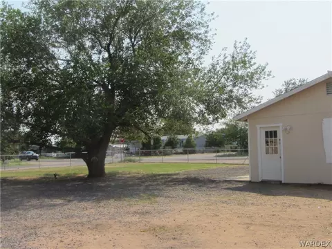 3135 E Suffock Ave, Kingman, AZ 86409 photo 37