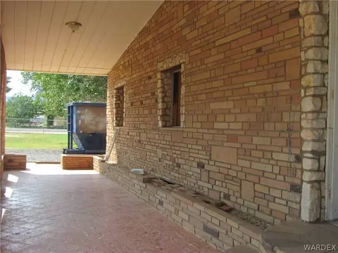 3135 E Suffock Ave, Kingman, AZ 86409 photo 21