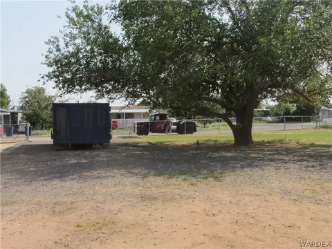 3135 E Suffock Ave, Kingman, AZ 86409 photo 31