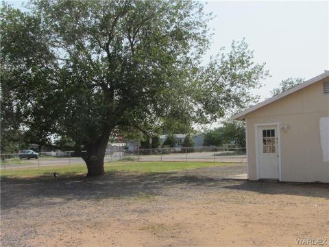 3135 E Suffock Ave, Kingman, AZ 86409 photo 37