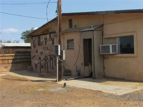 3135 E Suffock Ave, Kingman, AZ 86409 photo 30