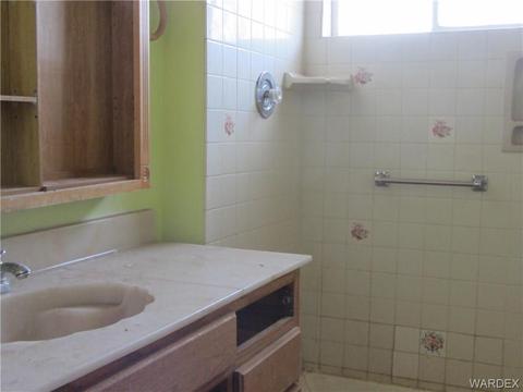 3135 E Suffock Ave, Kingman, AZ 86409 photo 8