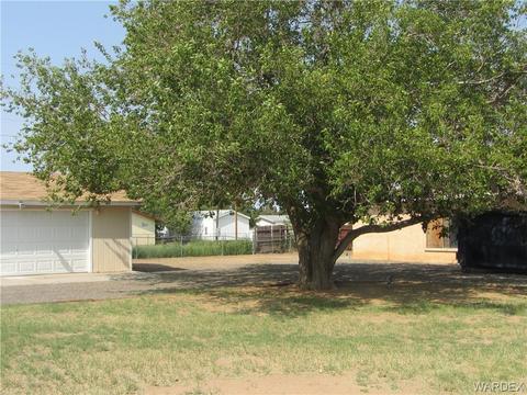 3135 E Suffock Ave, Kingman, AZ 86409 photo 41