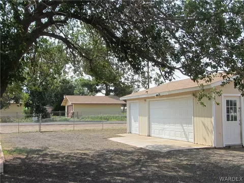 3135 E Suffock Ave, Kingman, AZ 86409 photo 39