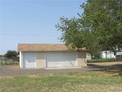 3135 E Suffock Ave, Kingman, AZ 86409 photo 3