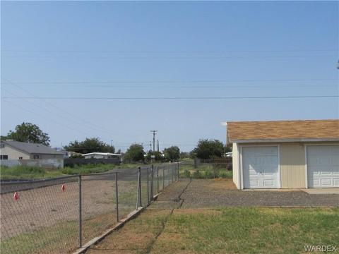 3135 E Suffock Ave, Kingman, AZ 86409 photo 40