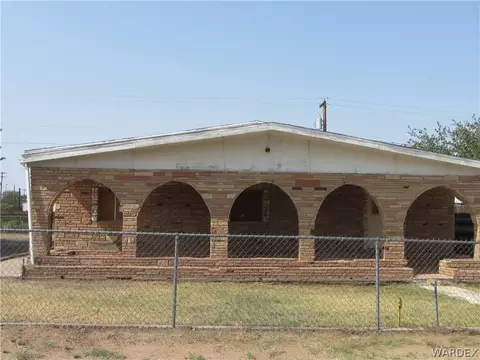 3135 E Suffock Ave, Kingman, AZ 86409 photo 4