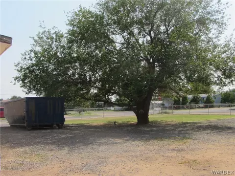3135 E Suffock Ave, Kingman, AZ 86409 photo 36