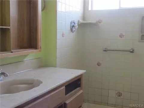 3135 E Suffock Ave, Kingman, AZ 86409 photo 8