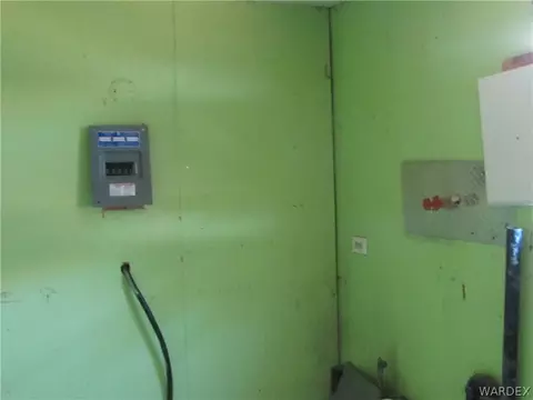 3135 E Suffock Ave, Kingman, AZ 86409 photo 12