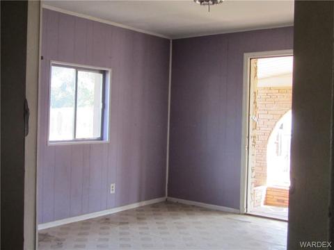 3135 E Suffock Ave, Kingman, AZ 86409 photo 14