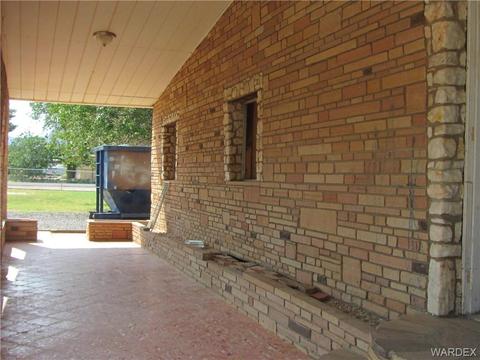 3135 E Suffock Ave, Kingman, AZ 86409 photo 21