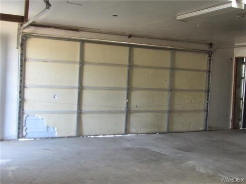 3135 E Suffock Ave, Kingman, AZ 86409 photo 26