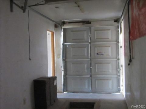 3135 E Suffock Ave, Kingman, AZ 86409 photo 27