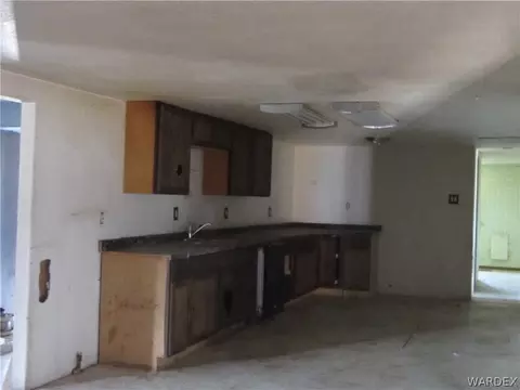 3135 E Suffock Ave, Kingman, AZ 86409 photo 16