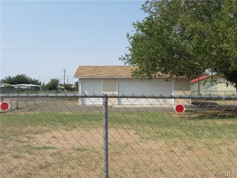 3135 E Suffock Ave, Kingman, AZ 86409 photo 43