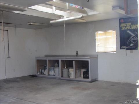 3135 E Suffock Ave, Kingman, AZ 86409 photo 25