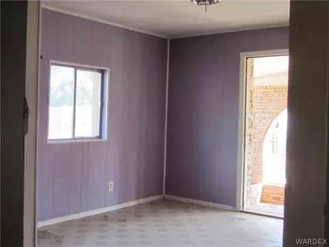 3135 E Suffock Ave, Kingman, AZ 86409 photo 14