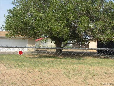 3135 E Suffock Ave, Kingman, AZ 86409 photo 44
