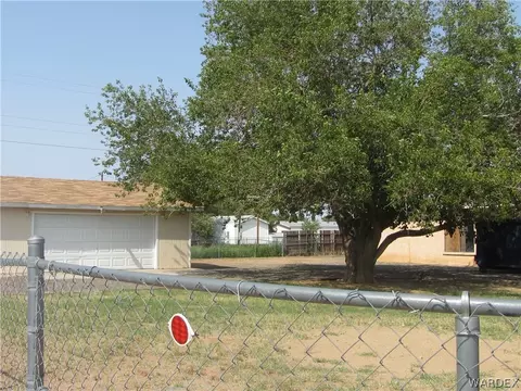 3135 E Suffock Ave, Kingman, AZ 86409 photo 45