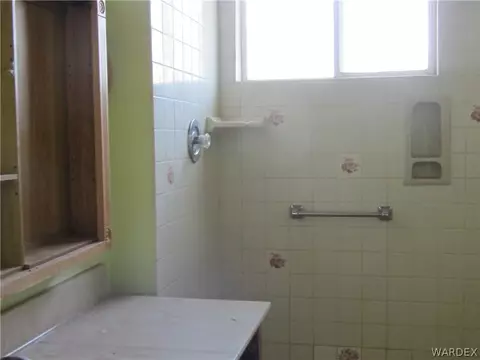 3135 E Suffock Ave, Kingman, AZ 86409 photo 10