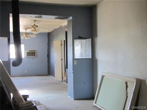 3135 E Suffock Ave, Kingman, AZ 86409 photo 17