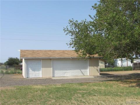 3135 E Suffock Ave, Kingman, AZ 86409 photo 3