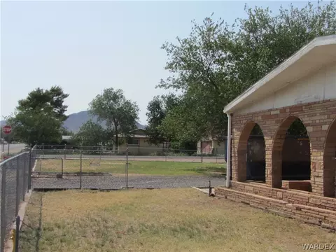 3135 E Suffock Ave, Kingman, AZ 86409 photo 22