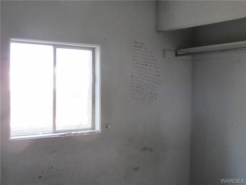 3135 E Suffock Ave, Kingman, AZ 86409 photo 11