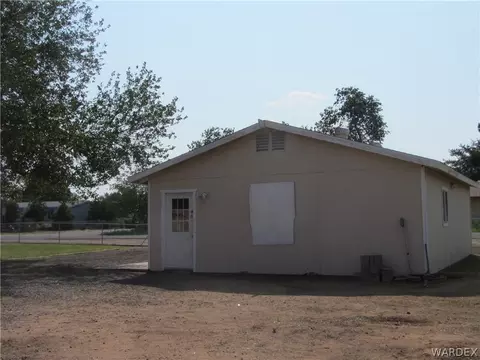 3135 E Suffock Ave, Kingman, AZ 86409 photo 38